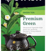 Stash Premium Green Tea, 20 ct