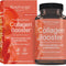 Reserveage Beauty Collagen Booster, 60 Capsules