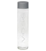 Voss Artesian Water (Still) Glass Bottles, 27.1-Ounce (Pack of 6)