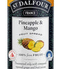 St. Dalfour Spread, 100% Fruit, Gluten Free