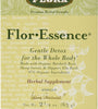 FLORA - FlorEssence Dry Tea Blend, Gentle Detox & Cleanse, 2.2 Oz
