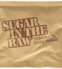 Sugar In The Raw Natural Cane Sugar 16 oz -- 100 Packets