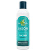 Jason Tea Tree Shampoo 12 oz