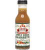 Bragg Organic Salad Dressing and Marinade, 12 oz (Oil-Free Vinaigrette)