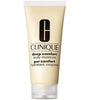 Clinique Deep Comfort Body Moisture, 6.7 Ounce
