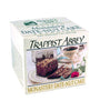 Date-Nut Cake: Trappist Abbey Monastery 1lb