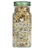 Simply Organic Organic Everything Spice Blend, 3.49 OZ