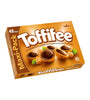 Storck Toffifee 48 pcs (4 x 12)