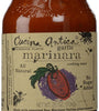 Cucina Antica Garlic Marinara Sauce, 25 oz