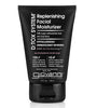 GIOVANNI D:tox System Replenishing Facial Moisturize - Face Moisturizer, Contains Super Antioxidants Acai & Goji Berry, Helps to Prevent Dryness, Hydrating for Healthier, Dermatologist Tested - 4 oz