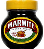 Marmite 125g. Pack of 3