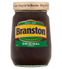 Branston Original Pickle - (360g) - PACK OF 2