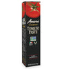 Tomato Paste - Double Concentrated - 4.5 oz (Pack of 2)