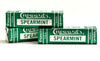 3 Pack Chowards Spearmint Mints - C Howard's Old Fashion Mints 3 Pack - Nostalgia Candy