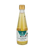 Eden Mirin, Traditional Japanese Ajino-haha, Rice Cooking Wine, 10.1 fl oz