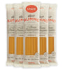Rummo Italian Pasta Linguine No.13, Always Al Dente (5-Pack)