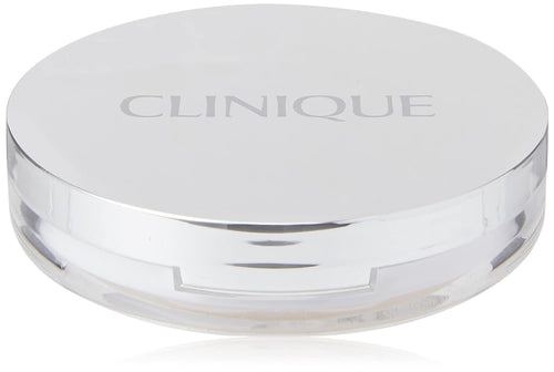 Clinique Almost Powder SPF 15 Makeup Foundation for Women, 04 Neutral, 0.31 Ounce