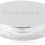 Clinique Almost Powder SPF 15 Makeup Foundation for Women, 04 Neutral, 0.31 Ounce