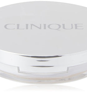 Clinique Almost Powder SPF 15 Makeup Foundation for Women, 04 Neutral, 0.31 Ounce