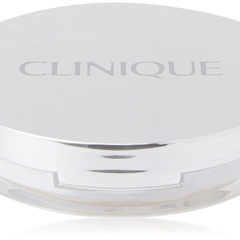 Clinique Almost Powder SPF 15 Makeup Foundation for Women, 04 Neutral, 0.31 Ounce
