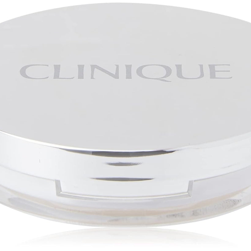 Clinique Almost Powder SPF 15 Makeup Foundation for Women, 04 Neutral, 0.31 Ounce