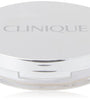 Clinique Almost Powder SPF 15 Makeup Foundation for Women, 04 Neutral, 0.31 Ounce