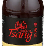 House of Tsang General Tso Sauce, 12.6 Ounce