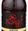House of Tsang General Tso Sauce, 12.6 Ounce