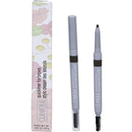 Quickliner For Brows by Clinique 03 Soft Brown
