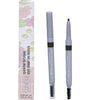 Quickliner For Brows by Clinique 03 Soft Brown