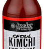 Seoul Kimch Sauce (Spicy)