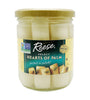 Reese Hearts Of Palm, 14.8 Oz