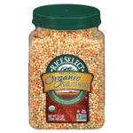 RiceSelect Couscous