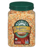 RiceSelect Couscous