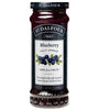 St. Dalfour Wild Blueberry Conserves, 10 Ounce (Pack of 6)
