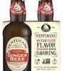 Fentimans Ginger Beer