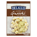 DeLallo NOODLE