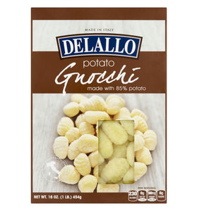 DeLallo NOODLE