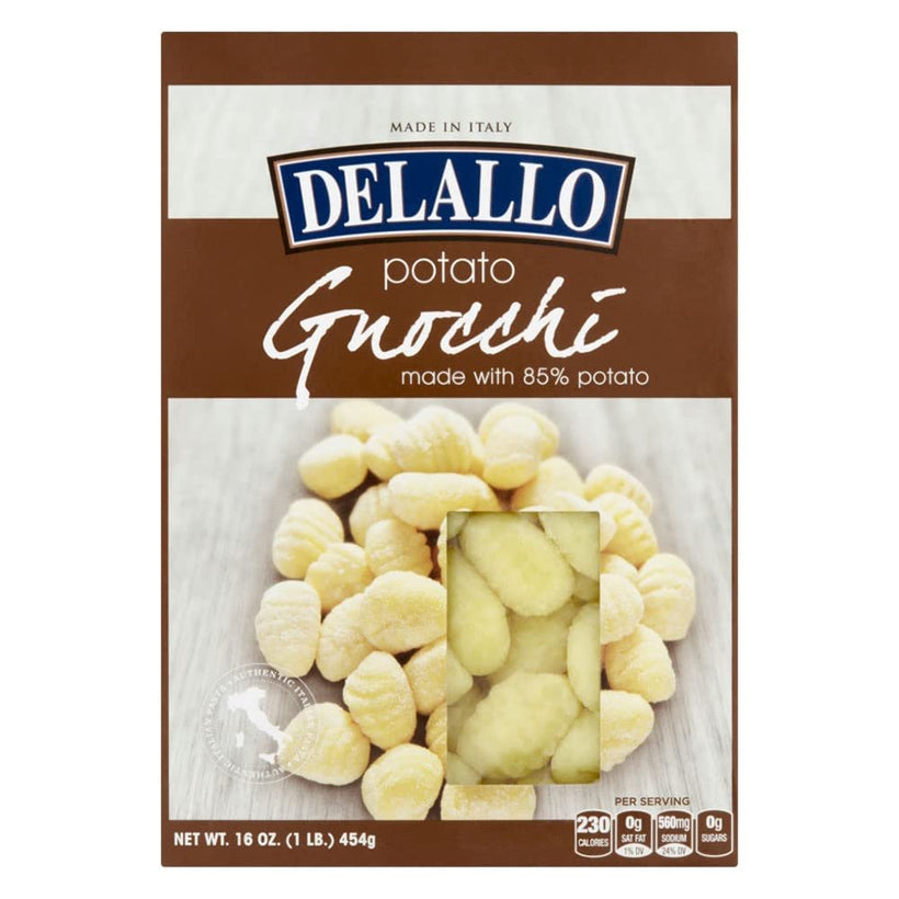 DeLallo NOODLE