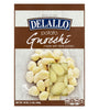 DeLallo NOODLE