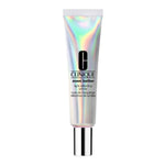 Clinique Even Better Light Reflecting Face Primer