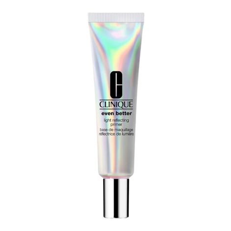 Clinique Even Better Light Reflecting Face Primer