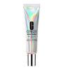 Clinique Even Better Light Reflecting Face Primer