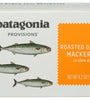 Patagonia Provisions Patagonia Roasted Garlic Spanish White Anchovies (4.2oz unit)