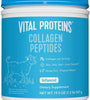 Vital Proteins, Unflavored Collagen Peptides, 20 Ounce