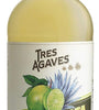 Tres Agaves Organic Margarita Mix 1L (Pack of 2)