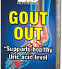Bio Nutrition Urilow Vegi-Caps (1-Pack of 60)