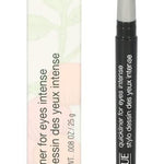 Clinique Clinique Quickliner for Eyes 08 Blue Grey, 0.01 Oz,Pencil