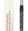 Clinique Clinique Quickliner for Eyes 08 Blue Grey, 0.01 Oz,Pencil