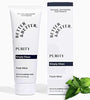Better & Better Purity Toothpaste | Fluoride Free, SLS Free Toothpaste for Sensitive Brushers | 1 CT | Fresh Breath with Organic Mints | Natural, Vegan, Whitening Toothpaste to Remove Plaque